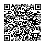 C&oacute;digo QR con el enlace al titular RamÃ³n GutiÃ©rrez presenta este martes sus nuevas obras en la Biblioteca PÃºblica
