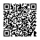 C&oacute;digo QR con el enlace al titular TVCyL estrena el miÃ©rcoles el documental 'LlionÃ©s, de Senabria a El Rebollal'