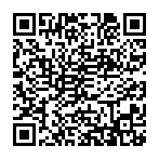 C&oacute;digo QR con el enlace al titular La asociaciÃ³n Mirando hacia el futuro evidenciarÃ¡ las necesidades de los niÃ±os mÃ¡s vulnerables del Bierzo