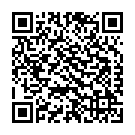 C&oacute;digo QR con el enlace al titular La DiputaciÃ³n adjudica la adecuaciÃ³n de cinco carreteras de la red provincial por un millÃ³n