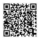 C&oacute;digo QR con el enlace al titular Abren juicio oral contra los exresponsables de la SGAE
