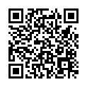 C&oacute;digo QR con el enlace al titular Â¿CÃ³mo serÃ¡ el tiempo este mes de noviembre?