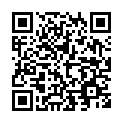 C&oacute;digo QR con el enlace al titular Los 'patronos' de LeÃ³n