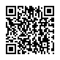 C&oacute;digo QR con el enlace al titular Tres dÃ©cadas de la asociaciÃ³n 'Simone de Beauvoir' y casi 4.000 mujeres auxiliadas