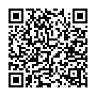 C&oacute;digo QR con el enlace al titular Un calendario loco
