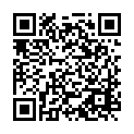 C&oacute;digo QR con el enlace al titular Una empresa berciana se sitÃºa entre las 500 compaÃ±Ã­as espaÃ±olas lÃ­deres en crecimiento