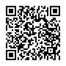 C&oacute;digo QR con el enlace al titular PDeCAT y ERC concurrirÃ¡n a las elecciones del 21-D
