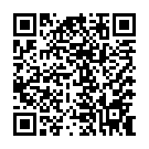 C&oacute;digo QR con el enlace al titular El PSOE denuncia la contrataciÃ³n arbitraria de personal en el Ayuntamiento de Posada de ValdeÃ³n