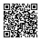 C&oacute;digo QR con el enlace al titular Bankia admite el retraso de su privatizaciÃ³n por la situaciÃ³n catalana