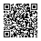 C&oacute;digo QR con el enlace al titular Detenido en GuipÃºzcoa un fugitivo paquistanÃ­ por el asesinato de su hija de 2 aÃ±os
