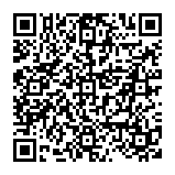 C&oacute;digo QR con el enlace al titular La DiputaciÃ³n de LeÃ³n adjudica la adecuaciÃ³n de cinco carreteras con una inversiÃ³n de 1 millÃ³n ...