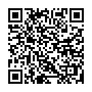 C&oacute;digo QR con el enlace al titular SÃ¡bado de Ã©xito para el rugby leonÃ©s en el Ãrea Deportiva de Puente Castro