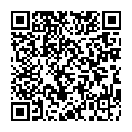 C&oacute;digo QR con el enlace al titular Ãšltimos dÃ­as para apuntarse al II urban trail nocturno de la Universidad de LeÃ³n