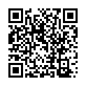 C&oacute;digo QR con el enlace al titular El Centro Comercial El Rosal cumple su 10Âº aniversario