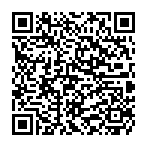 C&oacute;digo QR con el enlace al titular Estudiantes franceses de la Isla ReuniÃ³n conocen LeÃ³n