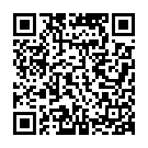 C&oacute;digo QR con el enlace al titular OtoÃ±o cultural en Santa Colomba de Somoza