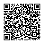C&oacute;digo QR con el enlace al titular Ãšltimos dÃ­as para apuntarse al II Urban Trail Nocturno Universitario