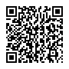 C&oacute;digo QR con el enlace al titular La Comunidad presenta un nuevo curso sobre la violencia de gÃ©nero