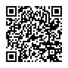 C&oacute;digo QR con el enlace al titular LeÃ³n se adentra en los Ãºltimos textos de RamÃ³n GutiÃ©rrez Ãlvarez