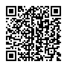 C&oacute;digo QR con el enlace al titular La Pulchra Leonina es testigo de la festividad de la PolicÃ­a Local de LeÃ³n
