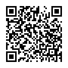 C&oacute;digo QR con el enlace al titular La Cultural revivirÃ¡ un momento histÃ³rico