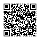 C&oacute;digo QR con el enlace al titular Luka Doncic, jugador del mes mÃ¡s joven en la historia de la Euroliga