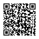 C&oacute;digo QR con el enlace al titular Coscubiela: Â«A las elecciones del 21-D se presentarÃ¡ todo el mundoÂ»