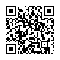 C&oacute;digo QR con el enlace al titular Puigdemont y cinco de sus exconsejeros viajan a Bruselas