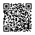 C&oacute;digo QR con el enlace al titular El PSOE-A olvida rencillas y se pone a disposiciÃ³n del PSC para la campaÃ±a catalana