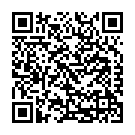 C&oacute;digo QR con el enlace al titular La AsociaciÃ³n Cubano-Leonesa organiza un mercadillo y un concierto para los afectados del huracÃ¡n Irma