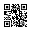 C&oacute;digo QR con el enlace al titular Convocado el concurso para elegir la imagen para la mascarada 2018