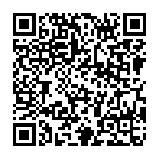 C&oacute;digo QR con el enlace al titular Carracedelo aporta 20.000 euros a Cesefor para la organizaciÃ³n de la feria Biocastanea