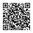 C&oacute;digo QR con el enlace al titular Dos heridos al volcar el vehÃ­culo en el que viajaban en Matarrosa del Sil