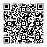 C&oacute;digo QR con el enlace al titular La DiputaciÃ³n de LeÃ³n invertirÃ¡ un millÃ³n de euros para la adecuaciÃ³n de cinco carreteras de la red provincial
