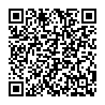 C&oacute;digo QR con el enlace al titular Organizan un mercadillo y talleres en LeÃ³n para recaudar fondos para los afectados por el huracÃ¡n 'Irma'