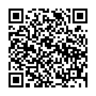 C&oacute;digo QR con el enlace al titular El ciclo de cine noruego organizado por la ULE proyecta la pelÃ­cula 'Blind'