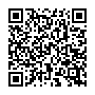 C&oacute;digo QR con el enlace al titular Vuelve a estar cortado el paso en el Acebo por otro camiÃ³n atascado