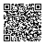 C&oacute;digo QR con el enlace al titular IU ve 