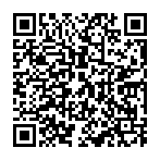 C&oacute;digo QR con el enlace al titular La CHD autoriza un sondeo en El Sierro para abastecer a Astorga si persiste la sequÃ­a