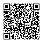C&oacute;digo QR con el enlace al titular Encuentro con la militancia del candidato socialista Javier Alfonso CendÃ³n