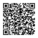C&oacute;digo QR con el enlace al titular Nueva jornada puntuable de la II Liga de Frontenis comarcal los dÃ­as cuatro y cinco de noviembre