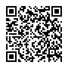 C&oacute;digo QR con el enlace al titular El vizcondado de VillamartÃ­n, en el Ãºltimo trabajo de RamÃ³n GutiÃ©rrez