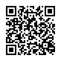 C&oacute;digo QR con el enlace al titular Seis restaurantes de la zona de Astorga en las Jornadas GastronÃ³micas Buscasetas de San SebastiÃ¡n