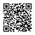C&oacute;digo QR con el enlace al titular La DiputaciÃ³n invertirÃ¡ casi 300.000 euros en la carretera que une la AP-71 y Nistal de la Vega