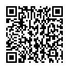 C&oacute;digo QR con el enlace al titular La exposiciÃ³n de Las Edades del Hombre â€˜ReconcÃ­liateâ€™ cierra sus puertas el 12 de noviembre