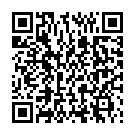 C&oacute;digo QR con el enlace al titular La Catedral de LeÃ³n acogerÃ¡ una misa el prÃ³ximo miÃ©rcoles para conmemorar a los fieles difuntos