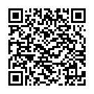 C&oacute;digo QR con el enlace al titular La utopÃ­a de los palomares de LeÃ³n tambiÃ©n participÃ³ en el programa de El bosque habitado de Radio3 #SoySalamandraRadio3