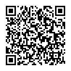 C&oacute;digo QR con el enlace al titular Las imÃ¡genes de Manuel Herrero se exponen en LeÃ³n bajo el tÃ­tulo 'Luz en la mirada'