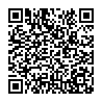 C&oacute;digo QR con el enlace al titular La Junta defiende que las cuentas para EducaciÃ³n apuestan por el refuerzo docente y el bilingÃ¼ismo