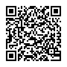 C&oacute;digo QR con el enlace al titular La Junta incorpora la cirugÃ­a robÃ³tica en el Hospital de LeÃ³n